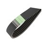 Pas klinowy zespolony Optibelt 84072772AB