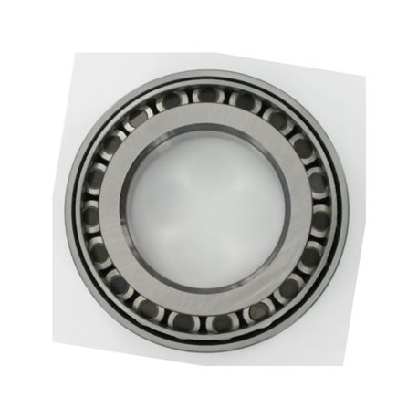 Łożysko wałeczkowo-stożk. SKF 750030211