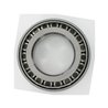 Łożysko 30211 stożkowe 55,00x100,00x22,75 , 30211 SKF