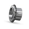 Tuleja rozprężna SKF H, 210 45 7500H210