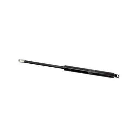 Sprężyna gazowa L500-1300N Stabilus 1854LE