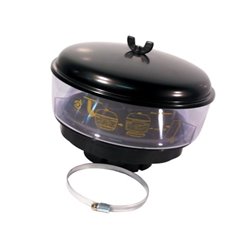 Filtr wstępny, kompletny PBH000823 Donaldson 0742330002810