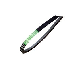 Pas klinowy zespolony Optibelt 84817624AB