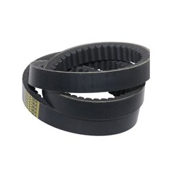 Pas klinowy zespolony Optibelt 84817627AB