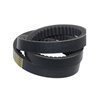 Pas klinowy zespolony Optibelt 84817627AB