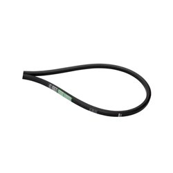 Pas klinowy zespolony Optibelt 87283139AB