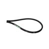 Pas klinowy zespolony Optibelt 87283139AB