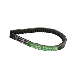 Pas klinowy Optibelt, pasuje d 87366024AB