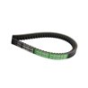 Pas klinowy Optibelt, pasuje d 87366024AB