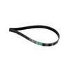 Pas klinowy Optibelt, pasuje d 87402831AB