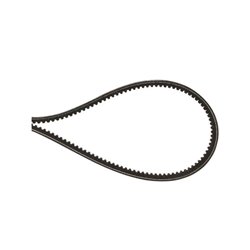 Pas klinowy Optibelt, pasuje d 87800129AB