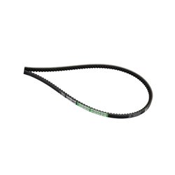 Pas klinowy Optibelt, pasuje d 89831716AB