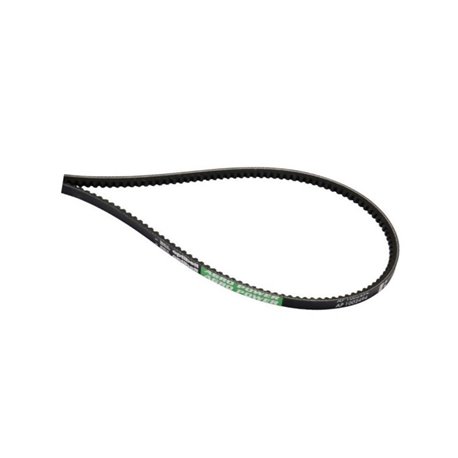 Pas klinowy Optibelt, pasuje d 89831716AB