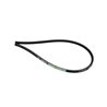 Pas klinowy Optibelt, pasuje d 89831716AB