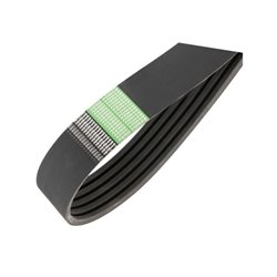 Pas klinowy zespolony Optibelt 80750166AB