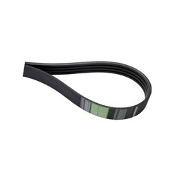 Pas klinowy Optibelt, pasuje d 80743877AB