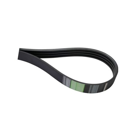 Pas klinowy Optibelt, pasuje d 80743877AB