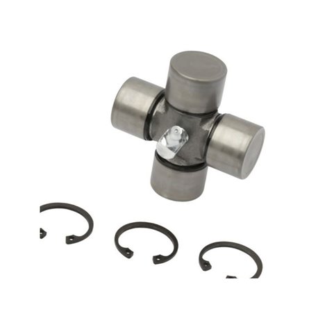 80442841 krzyżak 34,9x94mm,