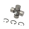 80442841 krzyżak 34,9x94mm,