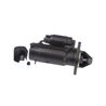 Rozrusznik Letrika 12V 3,0kW IS1016 Mahle 3838922056884