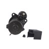 Rozrusznik Letrika 12V 3,0kW IS1016 Mahle 3838922056884