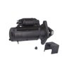 Rozrusznik Letrika 12V 3,0kW IS1016 Mahle 3838922056884