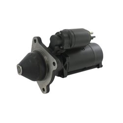 Rozrusznik 12 V, 3,0 kW 87755550 New Holland 2200-87755550