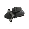 Rozrusznik 12 V, 3,0 kW 87755550 New Holland 2200-87755550