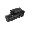 Rozrusznik 12 V, 3,0 kW 87755550 New Holland 2200-87755550