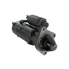 Rozrusznik 12 V, 3,0 kW 87755550 New Holland 2200-87755550