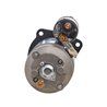 Rozrusznik Letrika IS0659 Mahle 8719607021531