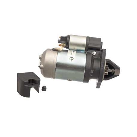 Rozrusznik Letrika, 12 V, 3,1 IS0627 Mahle 3838922053364