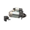 92 Rozrusznik 12V z10 3,1 kW Letrika