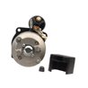 Rozrusznik Letrika, 12 V, 3,1 IS0627 Mahle 3838922053364