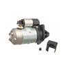 Rozrusznik Letrika, 12 V, 3,1 IS0627 Mahle 3838922053364