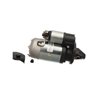 Rozrusznik Letrika, 12 V, 2,8 IS0579 Mahle 3838922052626