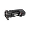 Rozrusznik Letrika, 24 V, 6,6 IS9020 Mahle 3838922054026