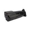Rozrusznik Letrika, 24 V, 6,6 IS9020 Mahle 3838922054026
