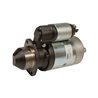 Rozrusznik Letrika IS0726 Mahle 3838922055672