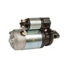 Rozrusznik Letrika IS0726 Mahle 3838922055672