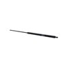 Sprężyna gazowa 685mm 900N Stabilus 085014