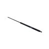 Sprężyna gazowa 685mm 900N Stabilus 085014