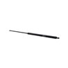 Sprężyna gazowa 685mm 900N Stabilus 085014