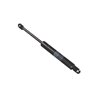Sprężyna gazowa 257mm 200N Stabilus 993492