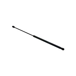 Sprężyna gazowa 585mm 250N Stabilus 752967