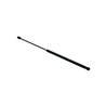 Sprężyna gazowa 585/250mm 250N typ C Stabilus