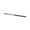 Sprężyna gazowa 585mm 250N Stabilus 752967