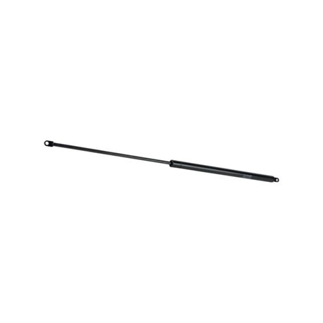 Sprężyna gazowa 785mm 500N Stabilus 095184