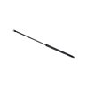 Sprężyna gazowa 785mm 500N Stabilus 095184