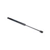Sprężyna gazowa 420mm 600N typ C Stabilus